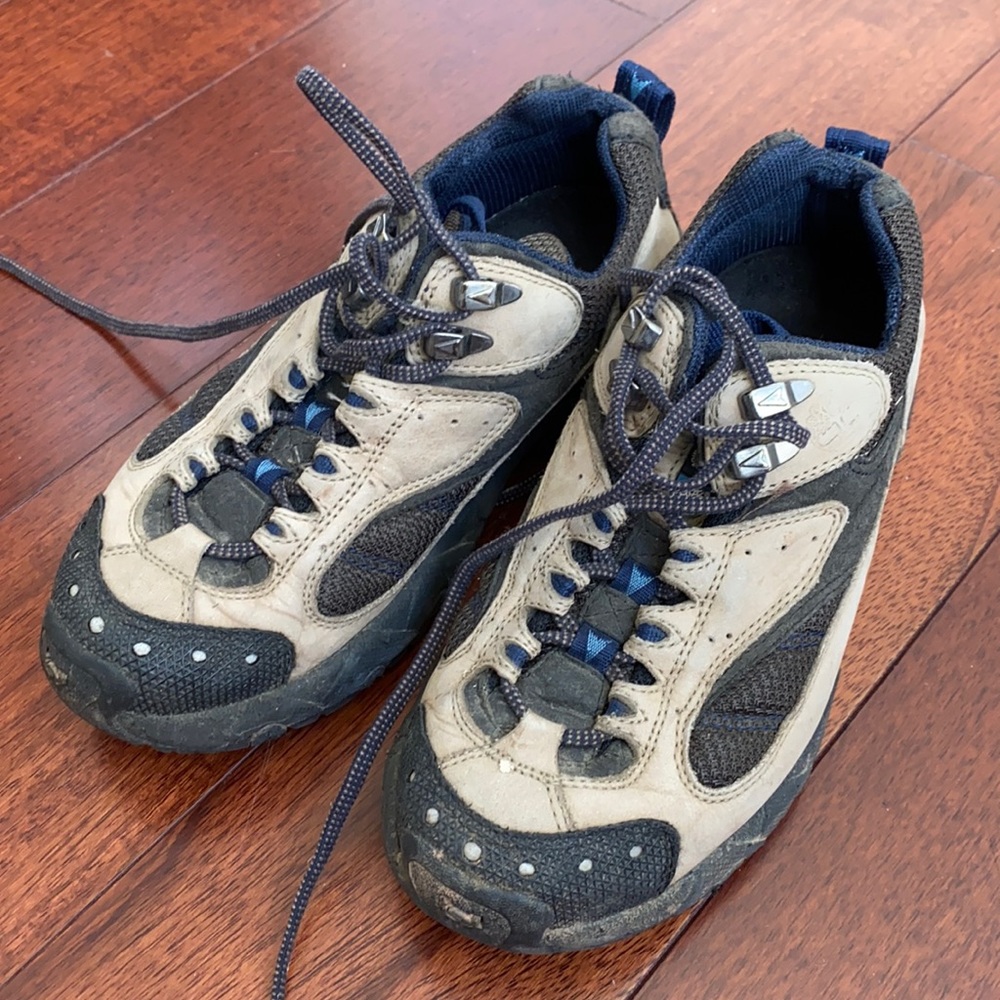 Timberland Hiking shoes